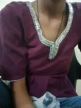 Kumkum 36 online show from 04/11/26, 08:18