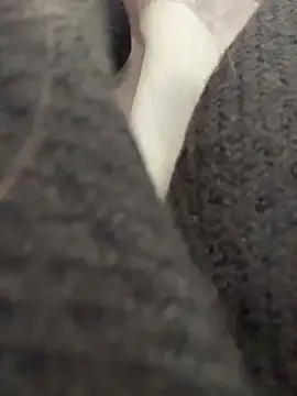 Snapshot of Game_yoyo chatting on 02/07/25, 10:29 Game yoyo online show from 02/07/25, 10:29