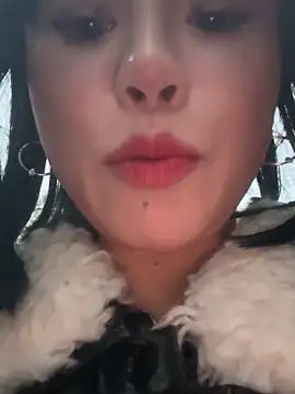 Snapshot of Game_yoyo chatting on 03/14/25, 03:48 Game yoyo online show from 03/14/25, 03:48