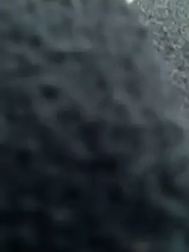 Snapshot of Game_yoyo chatting on 03/17/25, 06:29 Game yoyo online show from 03/17/25, 06:29