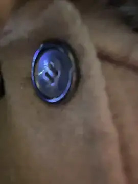 Snapshot of Game_yoyo chatting on 03/19/25, 02:16 Game yoyo online show from 03/19/25, 02:16