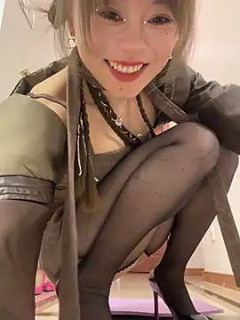 Snapshot of Game_yoyo chatting on 03/21/25, 12:39 Game yoyo online show from 03/21/25, 12:39