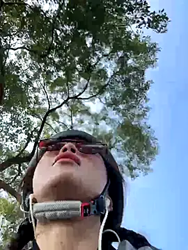 Snapshot of Game_yoyo chatting on 10/28/25, 03:43 Game yoyo online show from 10/28/25, 03:43