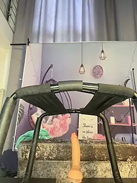 Game yoyo online show from 02/13/26, 03:13