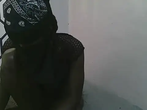 Pinky coochie online show from 09/18/25, 12:18