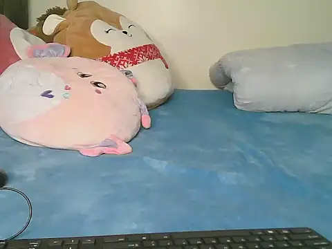 Pinky coochie online show from 10/12/25, 06:51