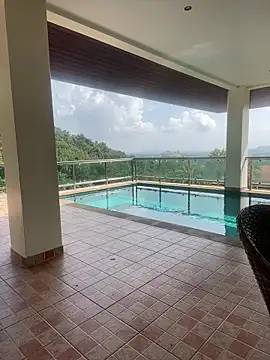 daughter of Ronaldo online show from 11/13/25, 02:54