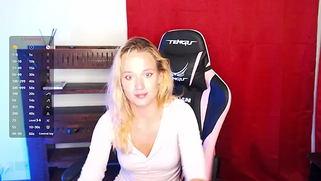 daughter of Ronaldo online show from 11/23/25, 06:52