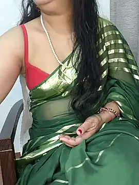 Nandani-rathore007 online show from 12/02/24, 02:42