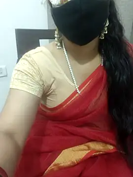 Nandani-rathore007 online show from 03/01/25, 05:20