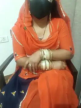 Nandani-rathore007 online show from 03/05/25, 02:46