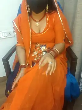 Nandani-rathore007 online show from 03/07/25, 02:36