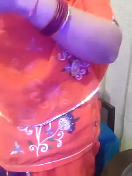 Nandani-rathore007 online show from 03/10/25, 02:39