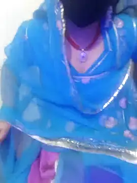 Nandani-rathore007 online show from 03/10/25, 06:49