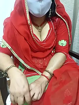 Nandani-rathore007 online show from 10/28/25, 05:44