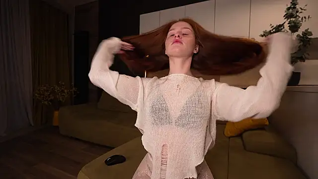 Reardens online show from 02/04/26, 04:07