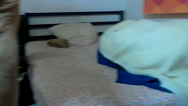 jamietbackcockslut online show from 03/21/25, 04:29