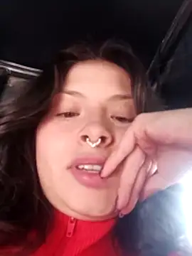 Snapshot of jessica_gomez chatting on 01/08/25, 07:45 jessica gomez online show from 01/08/25, 07:45