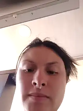 Snapshot of jessica_gomez chatting on 01/18/25, 07:15 jessica gomez online show from 01/18/25, 07:15