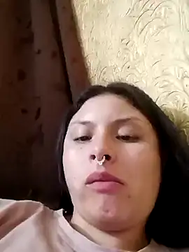 Snapshot of jessica_gomez chatting on 02/16/25, 02:31 jessica gomez online show from 02/16/25, 02:31