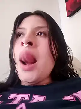 Snapshot of jessica_gomez chatting on 02/27/25, 06:20 jessica gomez online show from 02/27/25, 06:20