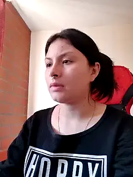 Snapshot of jessica_gomez chatting on 03/15/25, 03:59 jessica gomez online show from 03/15/25, 03:59