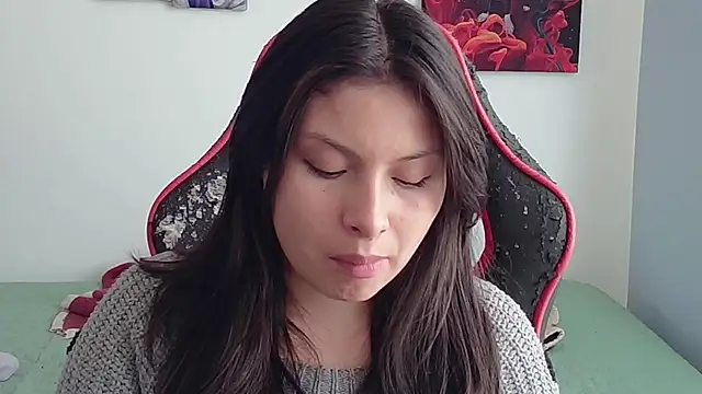 Snapshot of jessica_gomez chatting on 11/04/25, 08:19 jessica gomez online show from 11/04/25, 08:19