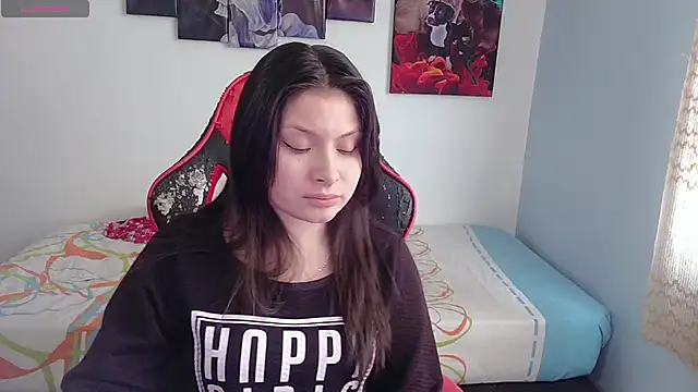 Snapshot of jessica_gomez chatting on 11/26/25, 09:38 jessica gomez online show from 11/26/25, 09:38