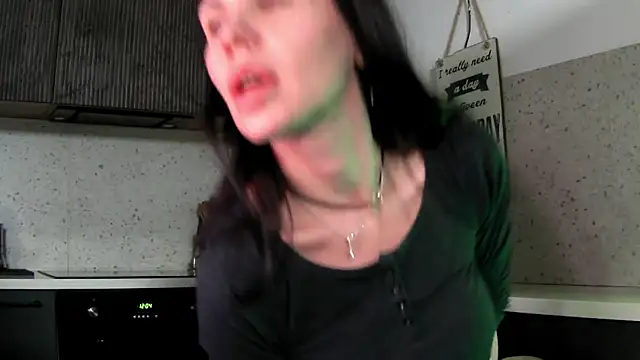 Mashulya29 online show from 04/11/26, 07:45