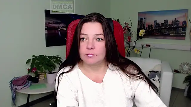 Lily flower7 online show from 11/05/25, 04:45