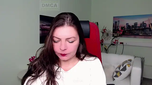 Lily flower7 online show from 12/03/25, 05:26