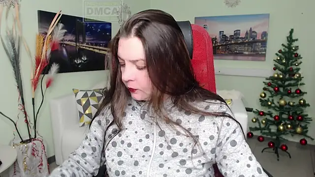 Lily flower7 online show from 01/07/26, 04:48