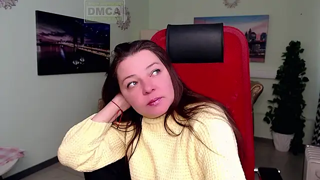 Lily flower7 online show from 03/03/26, 05:02