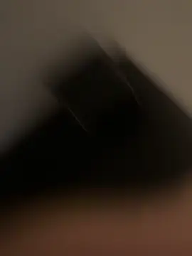 Guitccch online show from 10/21/25, 09:10