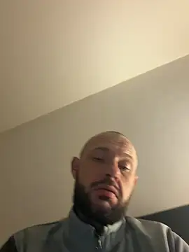 Guitccch online show from 01/08/26, 05:43