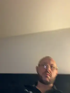 Guitccch online show from 02/24/26, 11:58