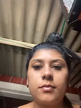 CandyRoxx1  online show from 03/14/26, 05:40