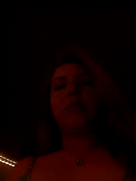 edithhermosa online show from 05/24/26, 07:52