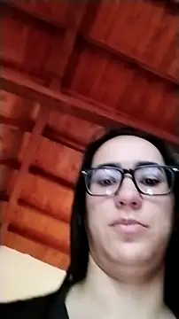 brittanycheeks online show from 12/22/25, 05:21