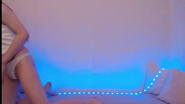 Emily hardcore online show from 01/09/25, 09:58