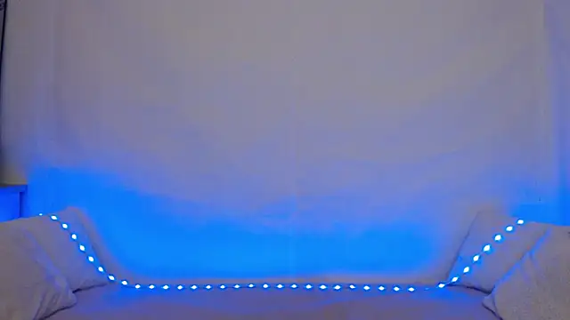 Emily hardcore online show from 09/23/25, 10:46