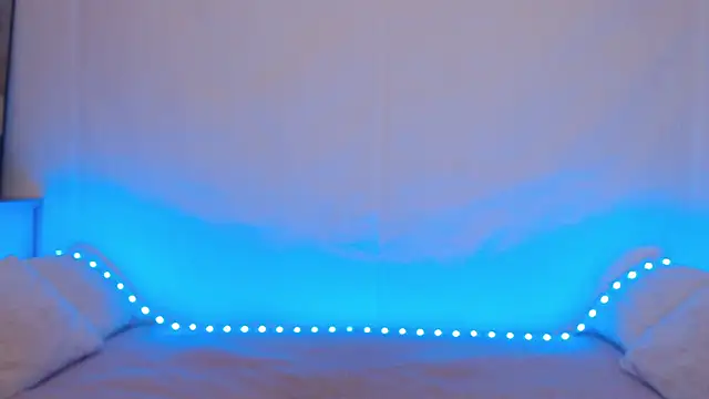 Emily hardcore online show from 10/01/25, 09:21