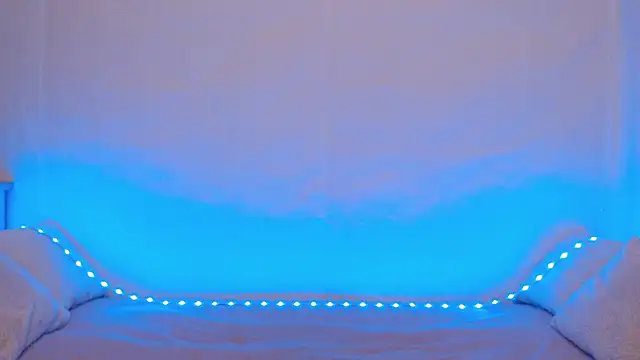 Emily hardcore online show from 10/12/25, 10:53