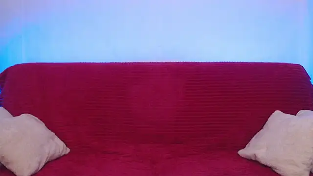 Emily hardcore online show from 11/03/25, 09:05