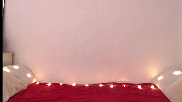 Emily hardcore online show from 02/15/26, 08:27