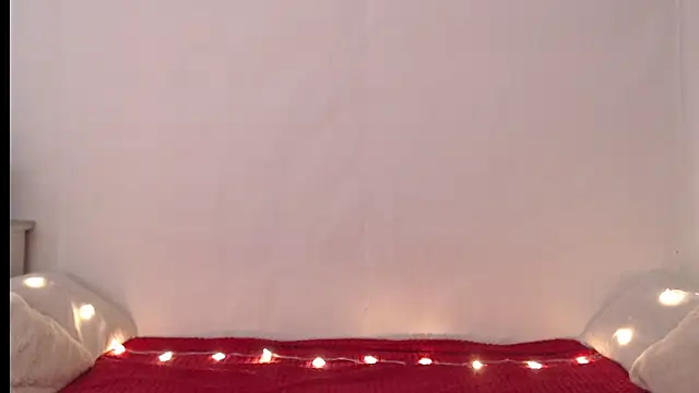 Emily hardcore online show from 02/18/26, 09:33