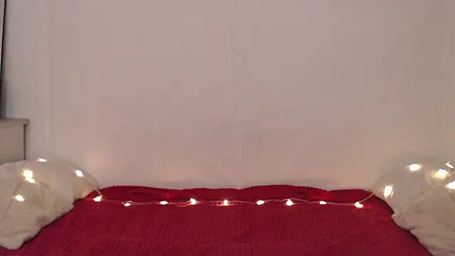 Emily hardcore online show from 04/25/26, 10:51
