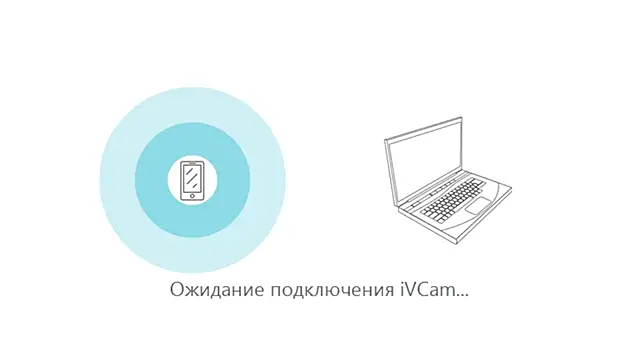 Snapshot of _pussypusher_ chatting on 12/07/24, 09:11 pussypusher online show from 12/07/24, 09:11