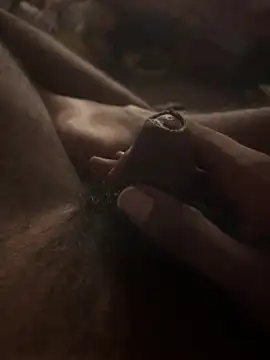 Snapshot of Matrix_Maestro chatting on 04/27/26, 07:28 Matrix Maestro online show from 04/27/26, 07:28