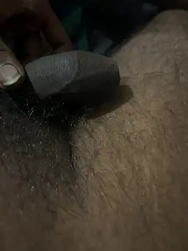 Snapshot of Matrix_Maestro chatting on 04/27/26, 07:34 Matrix Maestro online show from 04/27/26, 07:34